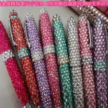 奇特學(xué)習(xí)文具 從創(chuàng)意到市場，探秘批發(fā)與廠家直供